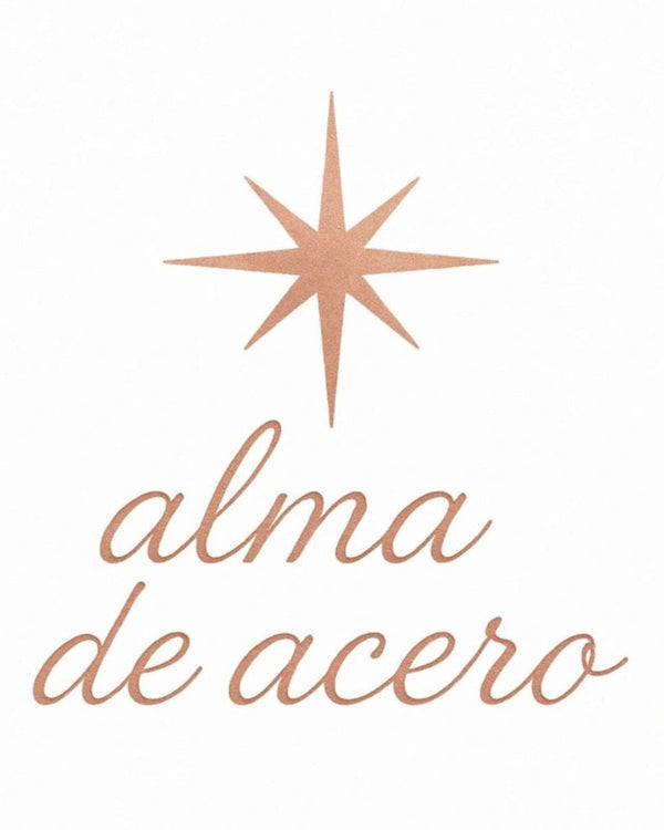 Joyas que perduran en el tiempo 