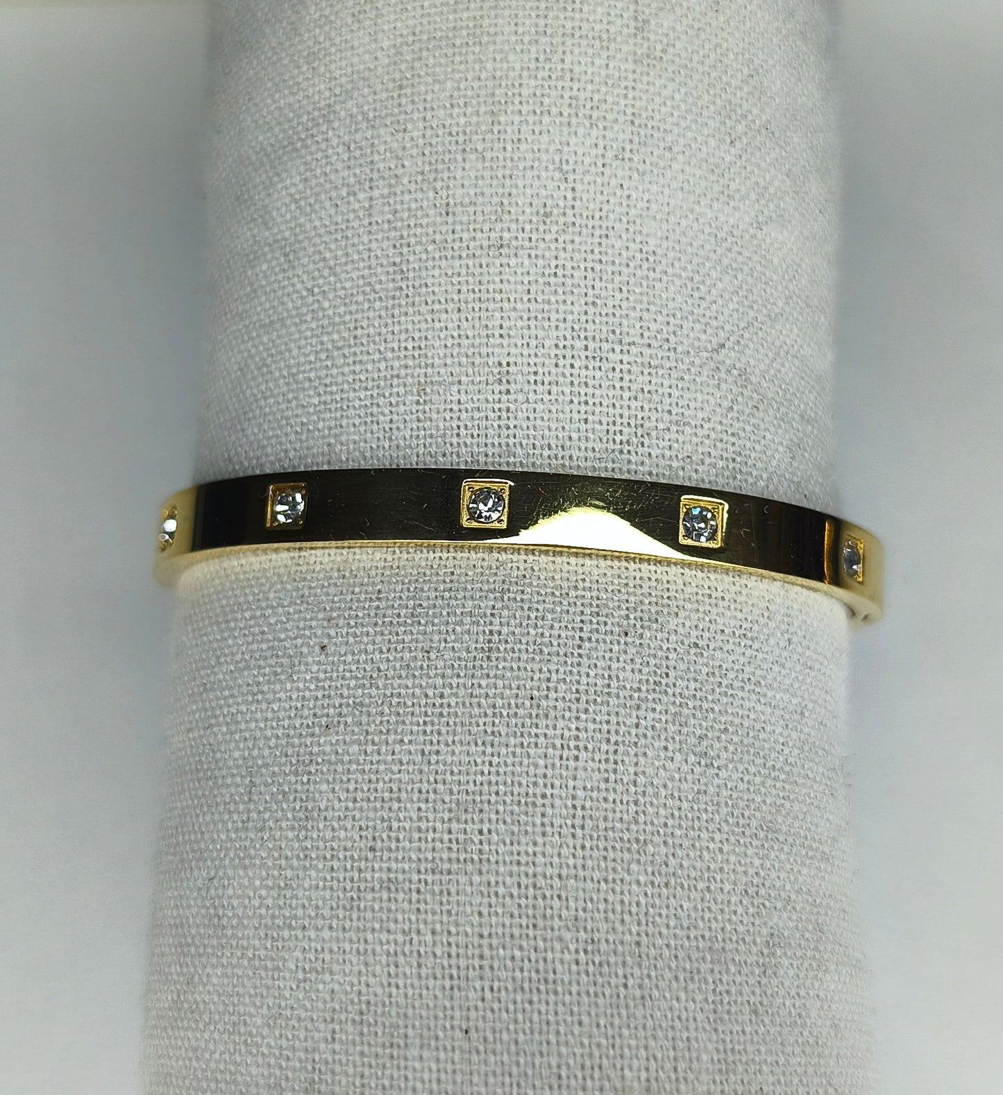 CIRCONITAS BRACELET