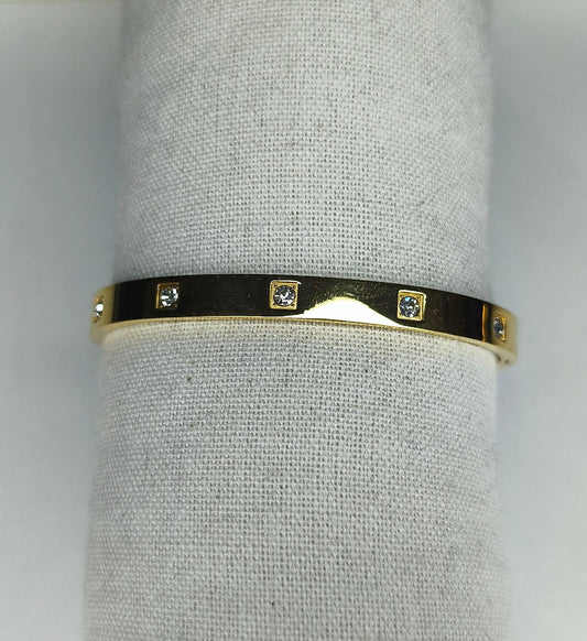 CIRCONITAS BRACELET