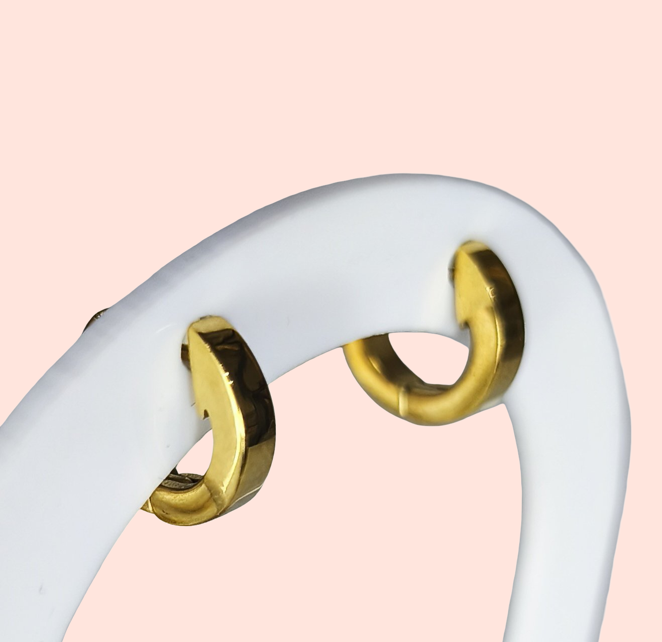 ARO ACERO GOLD