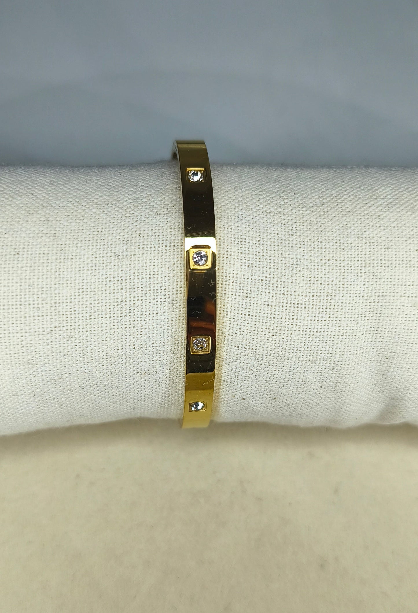 CIRCONITAS BRACELET