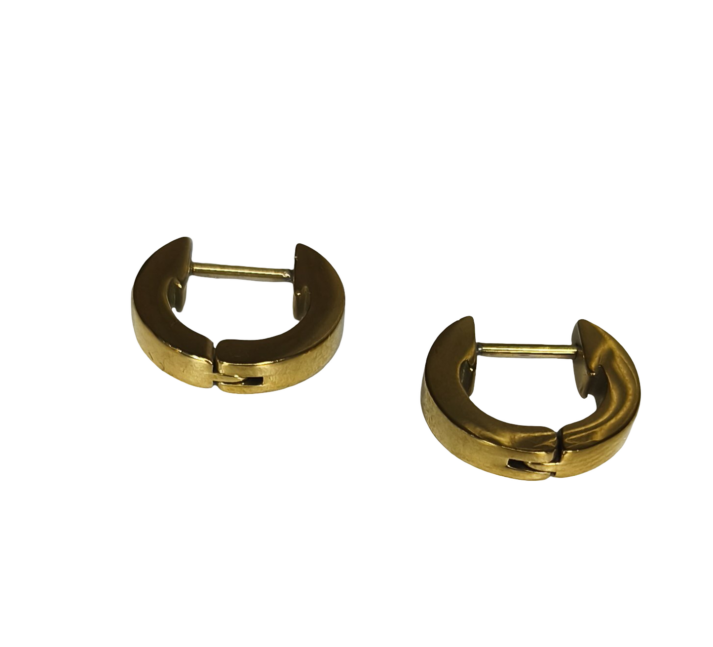 ARO ACERO GOLD