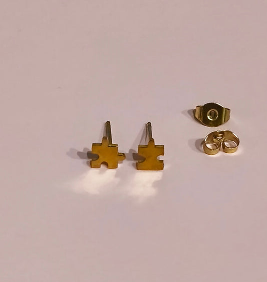 PENDIENTES LUCÍA