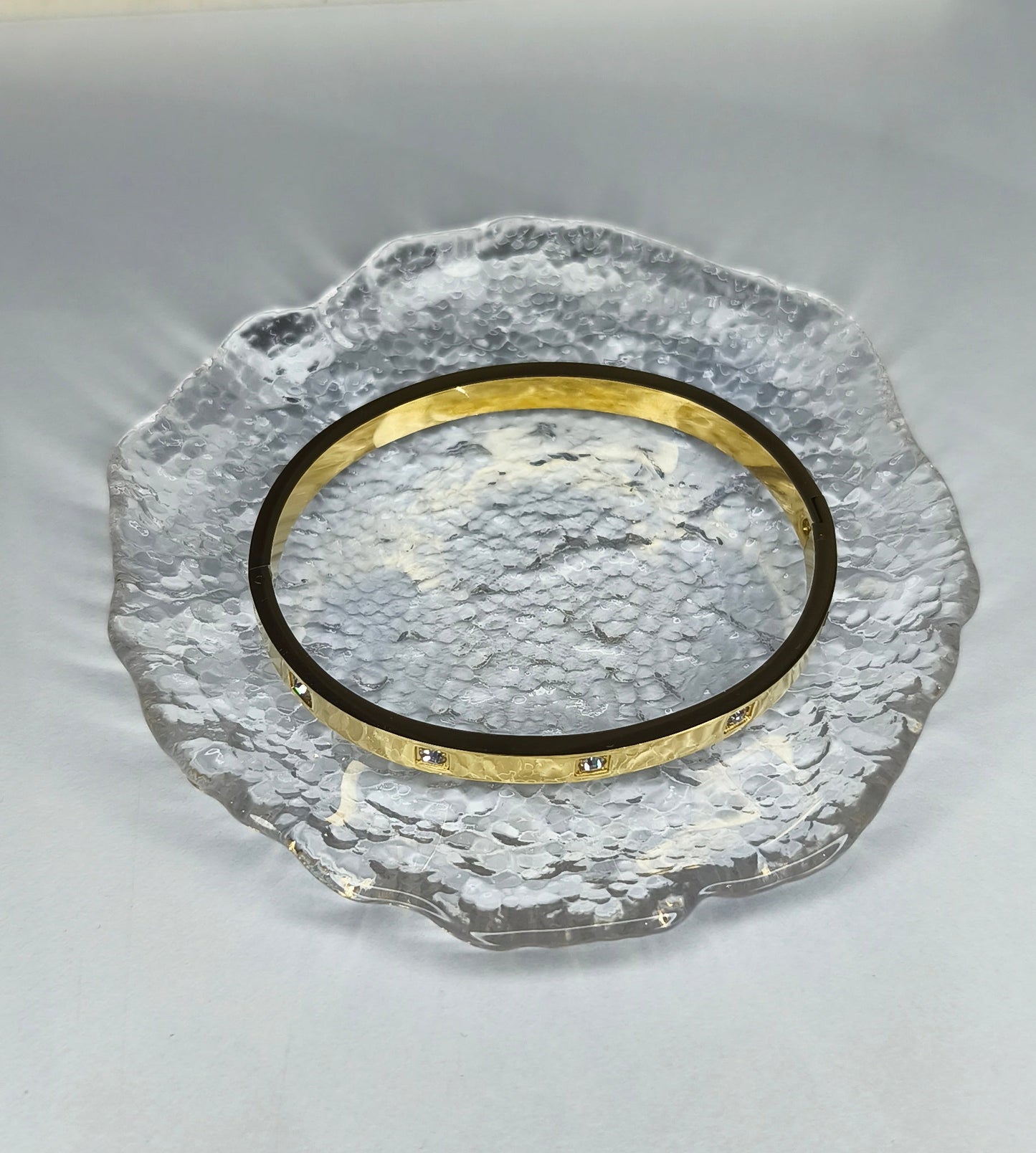 CIRCONITAS BRACELET